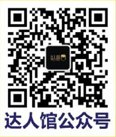 如何调整分卫的心理状态以应对比赛压力_1