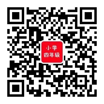 制定篮球交流计划以促进个人技能发展的方法_0
