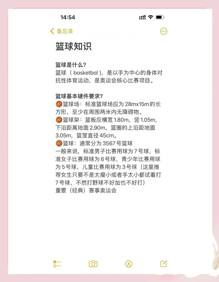 机关篮球队短期训练方案怎么写_2