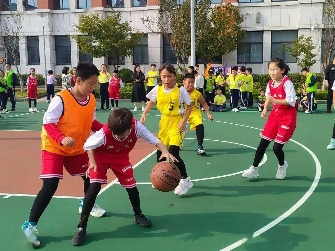 业余篮球队比赛前训练计划怎么写_2